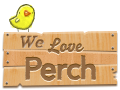 perch_banner_120_90
